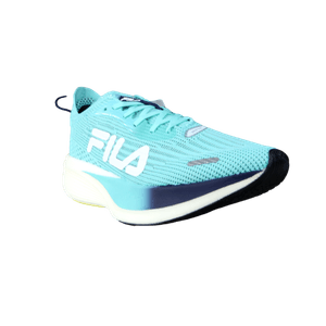 Tenis FILA RACER CARBON 2 MASCULINO