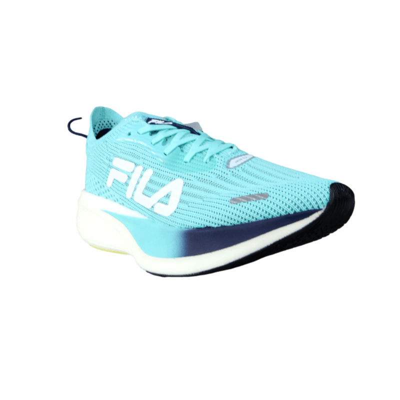65424-1_clipped_rev_1.png