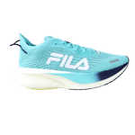 65424-2_clipped_rev_1.png