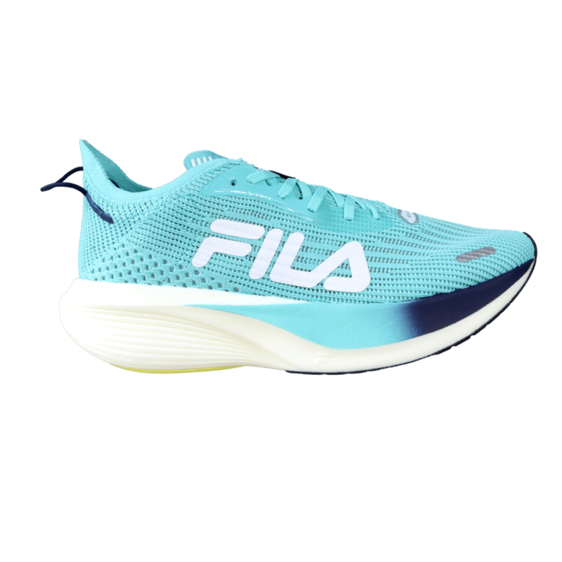 65424-2_clipped_rev_1.png