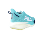 65424-3_clipped_rev_1.png