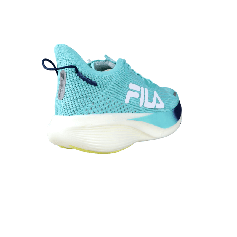 65424-3_clipped_rev_1.png