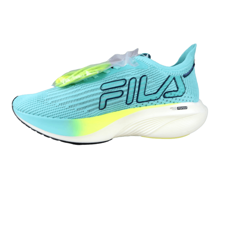 65424-4_clipped_rev_1.png
