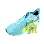65424-5_clipped_rev_1.png