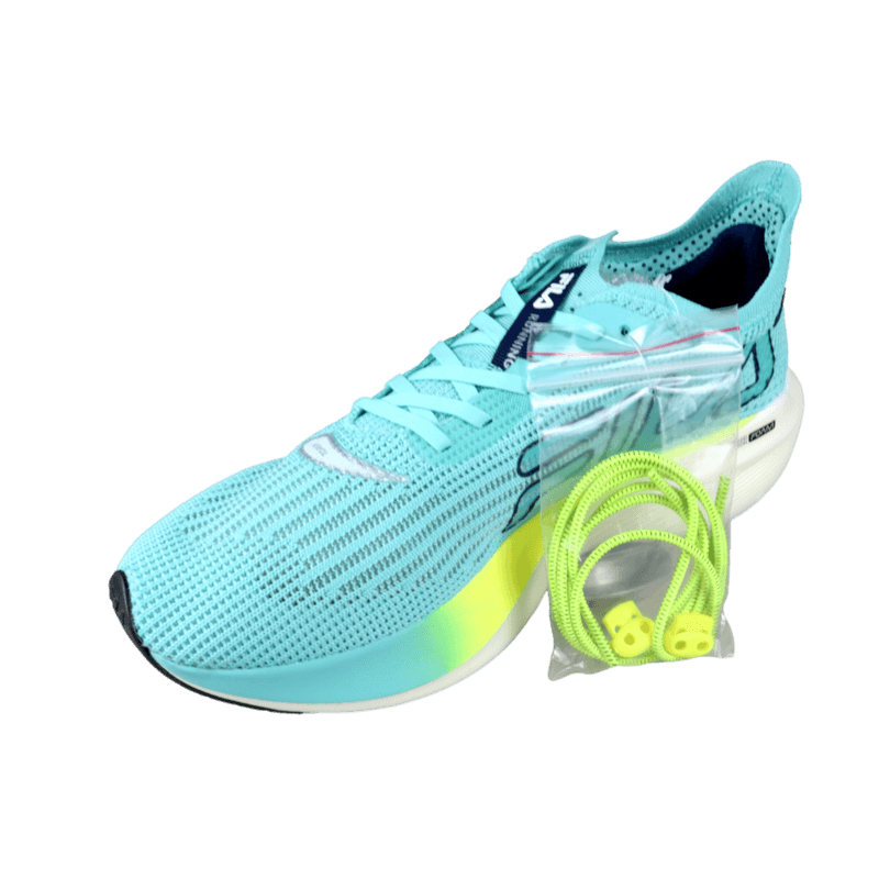 65424-5_clipped_rev_1.png