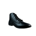 63238-1_clipped_rev_1.png