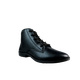 63238-1_clipped_rev_1.png