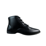 63238-2_clipped_rev_1.png