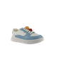 67026-1_clipped_rev_1.png