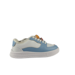 67026-2_clipped_rev_1.png