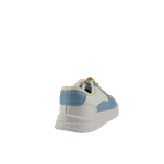 67026-3_clipped_rev_1.png