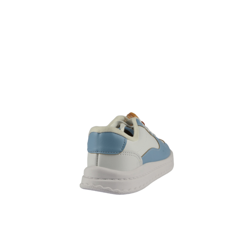 67026-3_clipped_rev_1.png