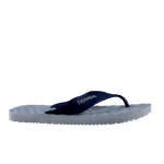65247-2_clipped_rev_1.png