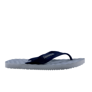 SANDALIA HAVAIANAS TRACK WAVES
