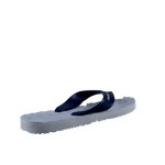 65247-3_clipped_rev_1.png