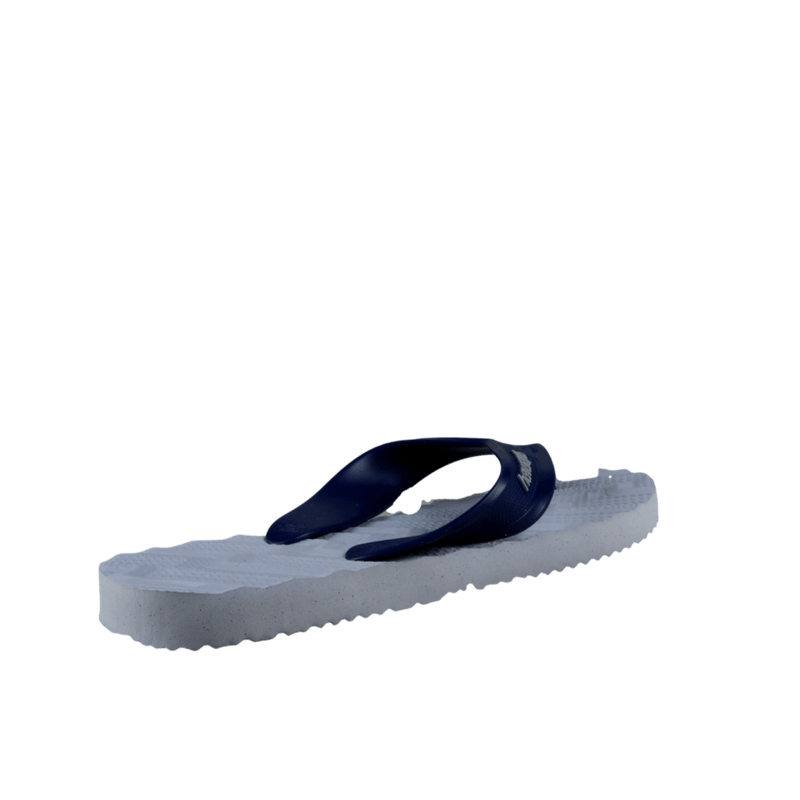 65247-3_clipped_rev_1.png