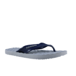 65247-1_clipped_rev_1.png