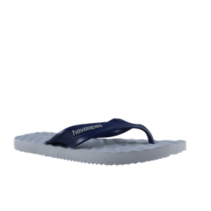 SANDALIA HAVAIANAS TRACK WAVES