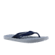 65247-1_clipped_rev_1.png
