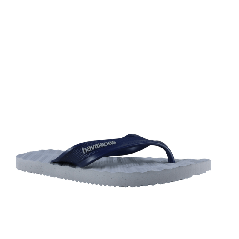 65247-1_clipped_rev_1.png