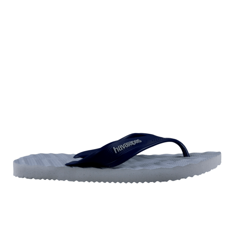 65247-2_clipped_rev_1.png