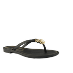 68222-1_clipped_rev_1.png