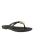 68222-1_clipped_rev_1.png
