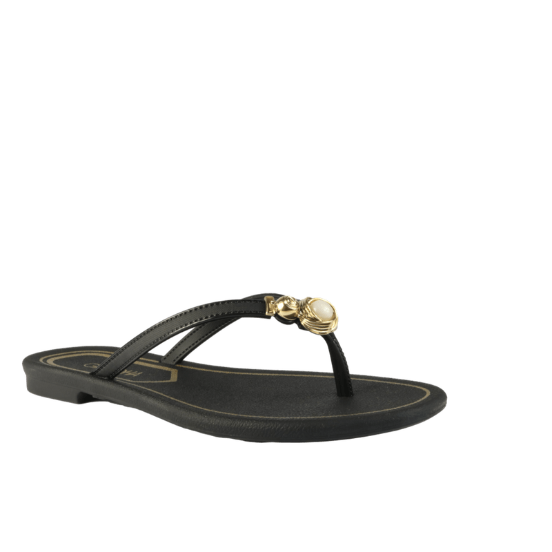 68222-1_clipped_rev_1.png
