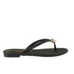 68222-2_clipped_rev_1.png