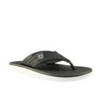 66736-1_clipped_rev_1.png