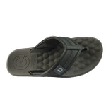 66736-2_clipped_rev_1.png