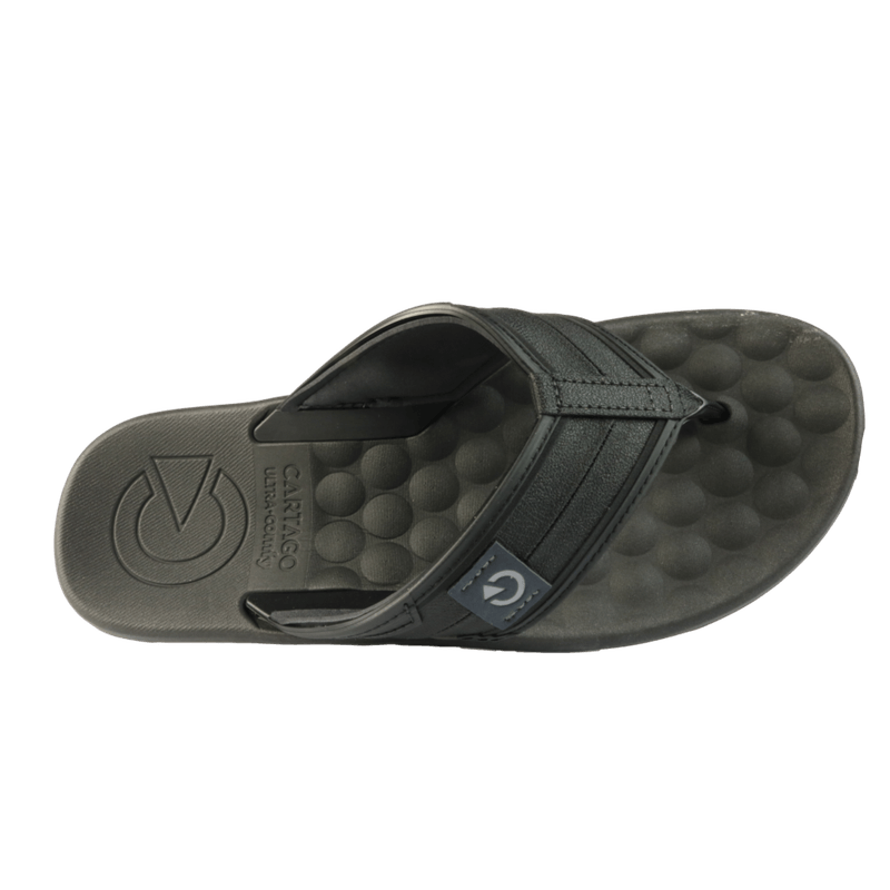 66736-2_clipped_rev_1.png