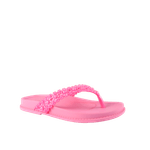 67813-1_clipped_rev_1.png