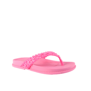 CHINELO GRENDHA INFANTIL MENINA BELA CARINHO