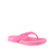 67813-1_clipped_rev_1.png