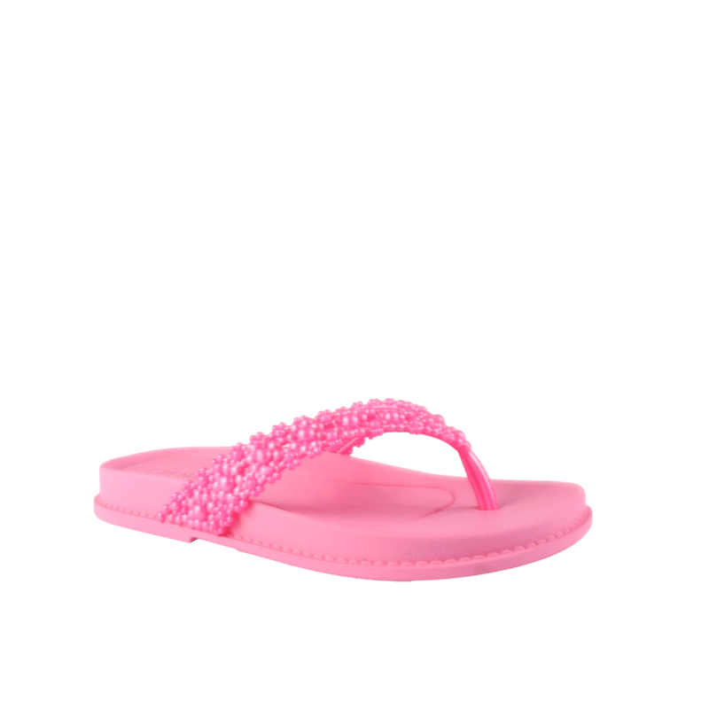 67813-1_clipped_rev_1.png
