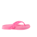 67813-2_clipped_rev_1.png