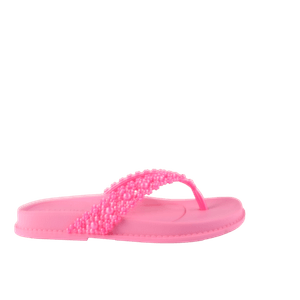 CHINELO GRENDHA INFANTIL MENINA BELA CARINHO