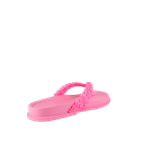 67813-3_clipped_rev_1.png