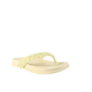 CHINELO GRENDHA INFANTIL  BELA CARINHO