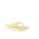 67812-1_clipped_rev_1.png