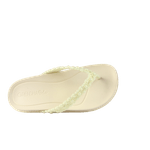 67812-2_clipped_rev_1.png