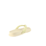 67812-3_clipped_rev_1.png