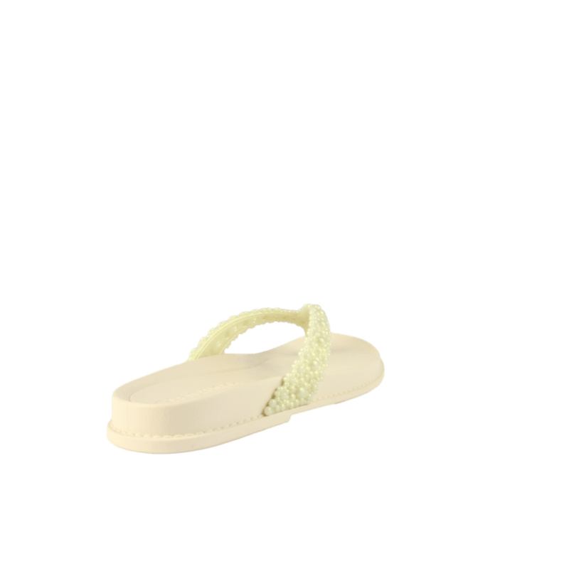 67812-3_clipped_rev_1.png