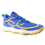 67111-1_clipped_rev_1.png