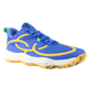 67111-1_clipped_rev_1.png