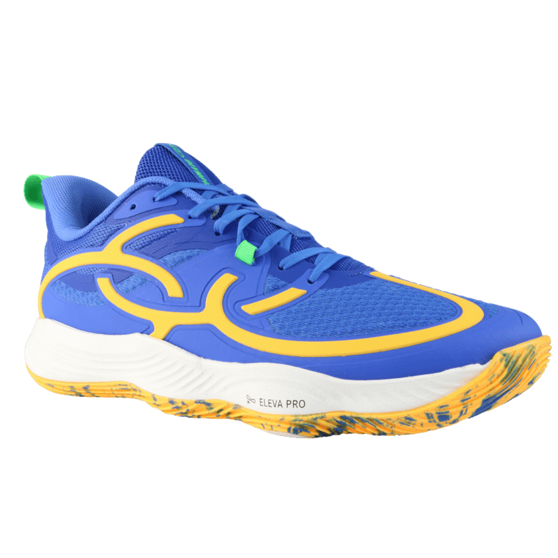 67111-1_clipped_rev_1.png
