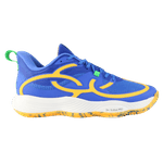 67111-2_clipped_rev_1.png