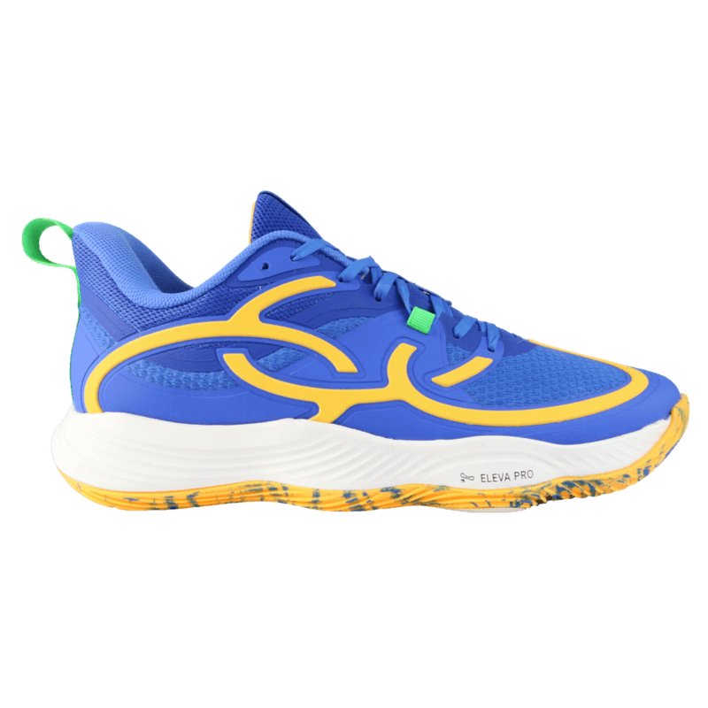 67111-2_clipped_rev_1.png