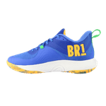 67111-3_clipped_rev_1.png